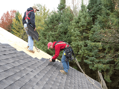 About Leaking Skylight Repair Pros Yellville, AR